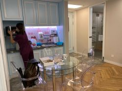 -杭州贝瑞斯美华妇儿医院·早孕·产检·儿科