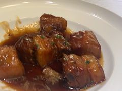 -徽镇小厨·经典徽菜(马连道店)