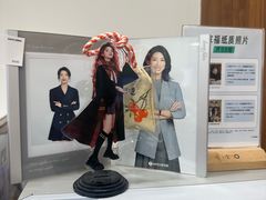 -海马体家庭照相馆(广州正佳广场店)