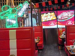 -范家大院(华为店)
