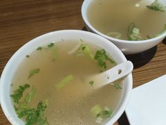 -韩邦朝天锅