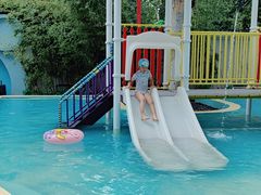 -海德温泉生活馆(朝阳大悦城店)