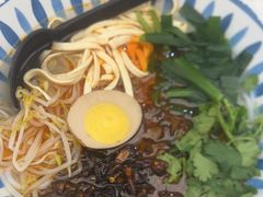 -雲物·云南小馆(好悦天地店)