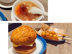 -敏华冰厅(天河城店)