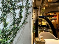 -山食间·中式营养轻餐(保利时光里店)
