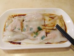 鸡丝肠-玲又珑美食(盘福路店)