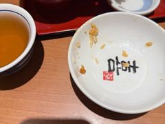 -爱蝦乃家(金虹桥店)