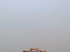-锦溪古镇