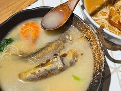 -十面欢腾(长乐路店)