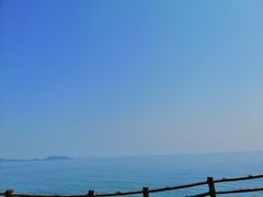 -杨梅坑