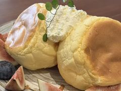 -UPPER KITCHEN(延安路店)