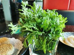-王家渡火锅店(棕榈泉店)