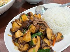 -日月永和中国餐饮名店(凤凰店)