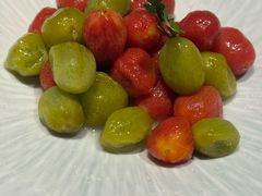 -紫泥369粗粮季(鼓楼店)