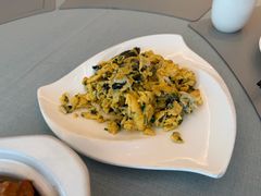 -安徽大厦中餐厅