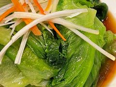 -61度辣馆(通天街店)