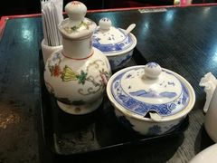 -糖朝(尖沙咀店)