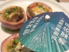 -79号渔船海鲜饭店(龙岗店)