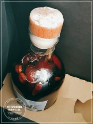 -同仁堂知嘛健康·塑龄中心