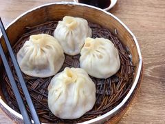 -刘长兴(逸仙桥店)