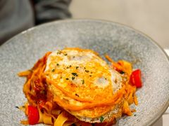 -农畉LONFOOD(益田假日广场店)