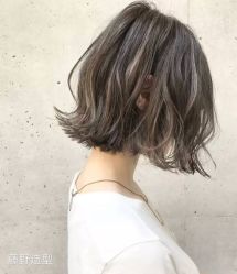 -藤野造型