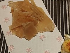 -月龍吟(朝龙汇店)