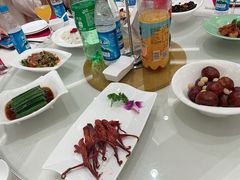 -苏州太湖国际会议中心