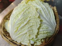 -椒贵火锅(剑南大道店)