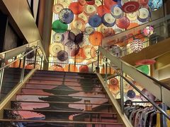 -极乐汤(川沙店)