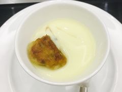 -好悦情铁板烧