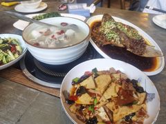 -恒府1993(文昌北路店)