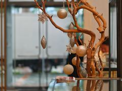 -Colony(新加坡丽思卡尔顿美年酒店)