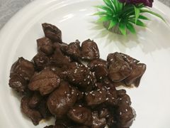 -老绍兴养和饭店(向阳不夜城店)