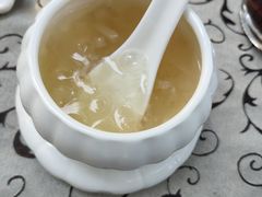 -一江春水·杭帮臻宴(三台山店)