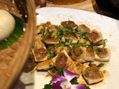 -五邑人家(江门店)