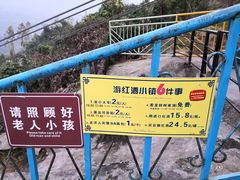 -美心红酒小镇游乐园