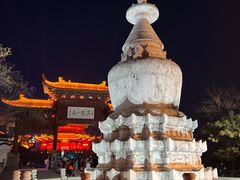 -黄鹤楼