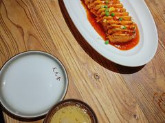 -天元奎饭店(总店)