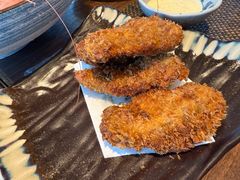 -田舍家Inakaya(天汇igc店)