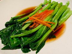 -青梅酒肆PLUS(长白仙岛北路店)