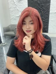 -MI HAIR