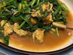 -海景壹号大酒店(惠钱路店)