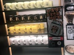 -新太二·鲜料川菜(东汇城店)