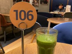 -Wagas(凤凰汇店)