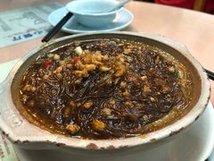 -蘭心餐厅(进贤路店)