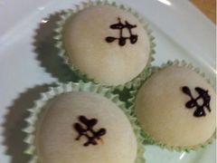 iphone_upload_pic-唐宫海鲜舫