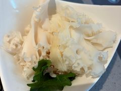 -海底捞火锅(老城根店)