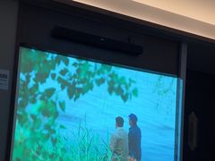 -和子足浴SPA会馆(东方之门店)
