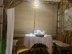 -渝信川菜(西单店)